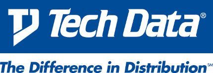 tech_data_logo