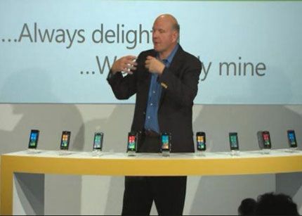 Ballmer_WP7