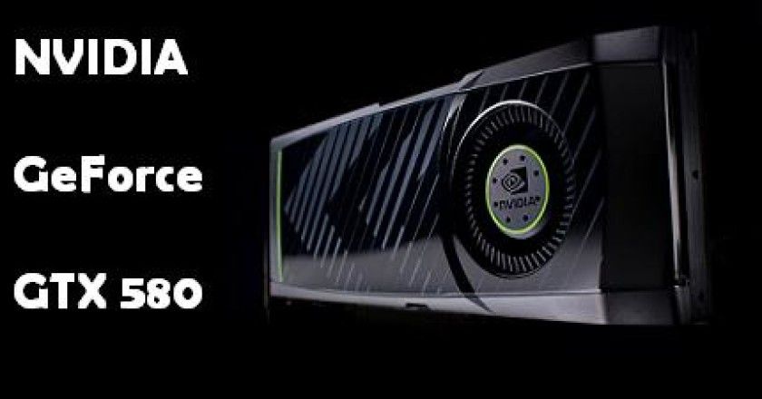 GeForce_GTX_580