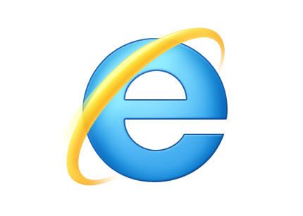 IE9
