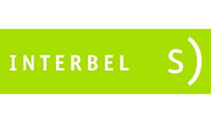 Interbel_logo