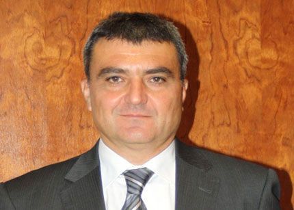 Juan-Carlos-Cuevas Juan-Carlos-Cuevas