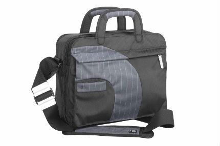 abbrazzio_maletin abbrazzio_maletin