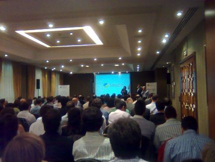 alfresco_jornada alfresco_jornada