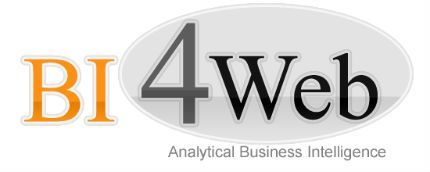 bi4web bi4web