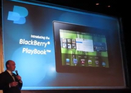 blackberry_playbook blackberry_playbook