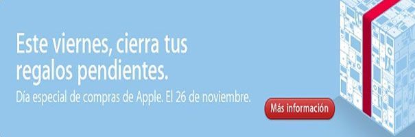 blackfriday apple
