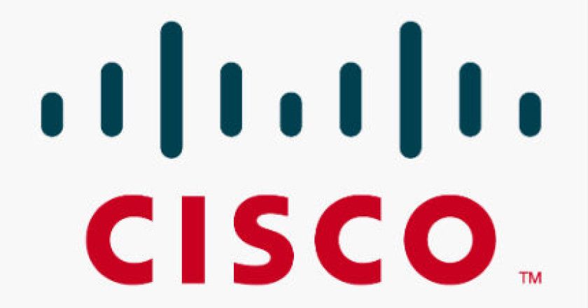 cisco_logo