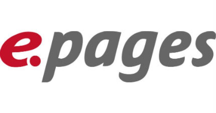 epages_logo
