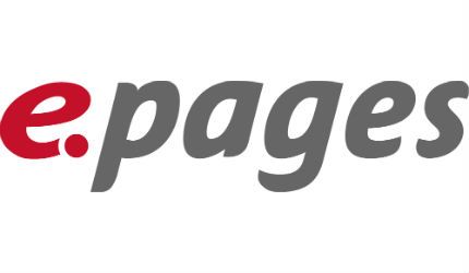 epages_logo