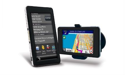 garmin_nuvi3790_HR_111