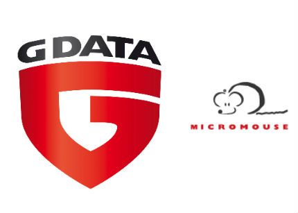 gdata_micromouse