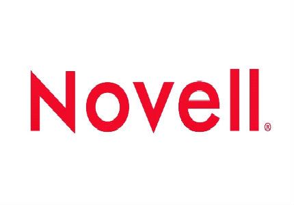 novell_logo