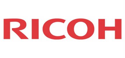 ricoh_logo