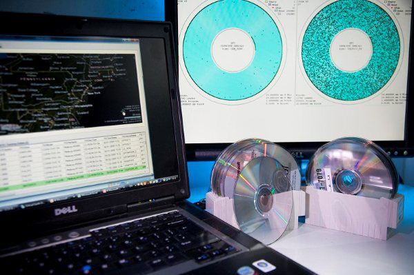 software_1 software_1