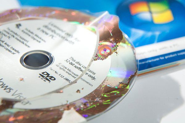 software_2 software_2