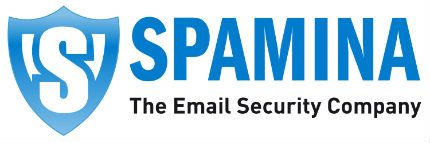 spamina_logo