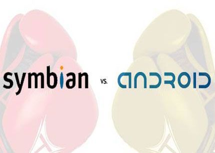 symbian_vs_android