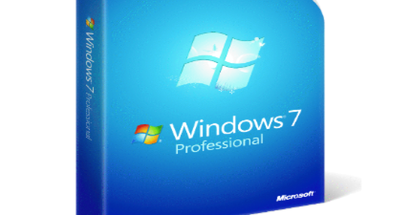 windows7_professional
