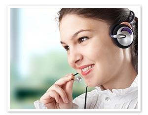 ATENCION AL CLIENTE ATENCION AL CLIENTE