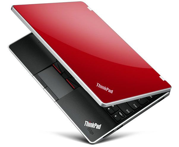 Lenovoe Edge 11 Lenovoe Edge 11