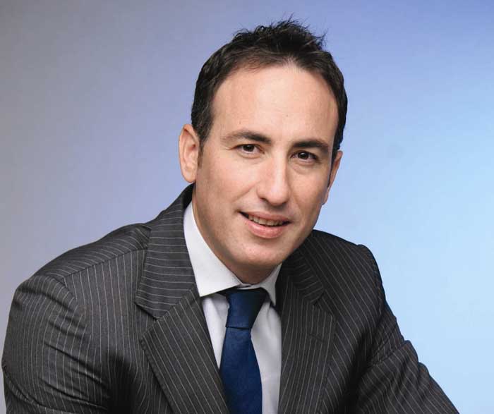 Kingston Technology apuesta claramente por los SSD para el 2011 Kingston Technology apuesta claramente por los SSD para el 2011