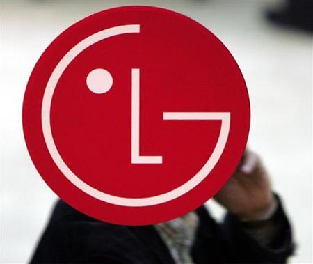 LG