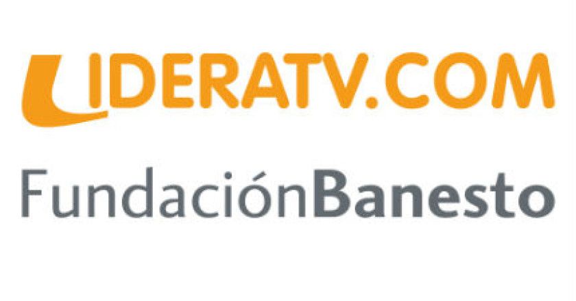 Lideratv_logo