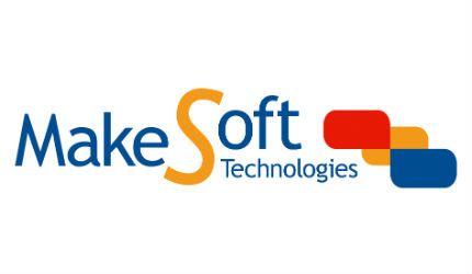 Makesoft_logo
