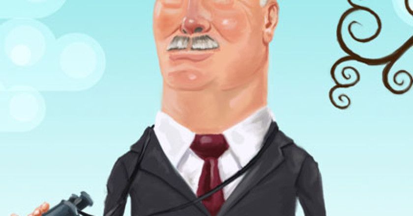 Twitter for Business