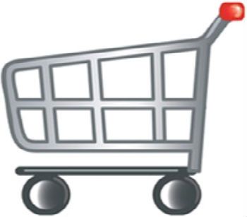 carro_compra carro_compra