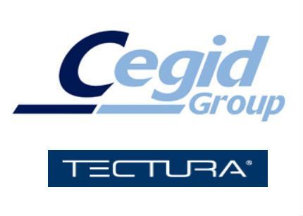 cegid_tectura