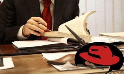 Certificacion Red Hat