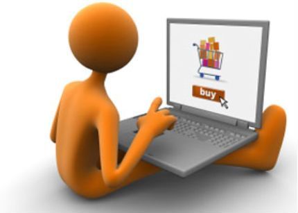 comercio_electronico