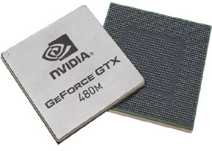 geforcegtx48001
