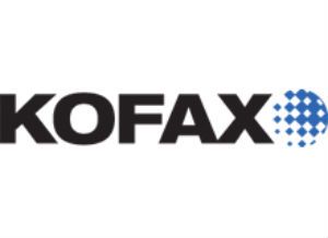kofax_logo