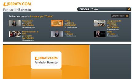 LideraTV.com