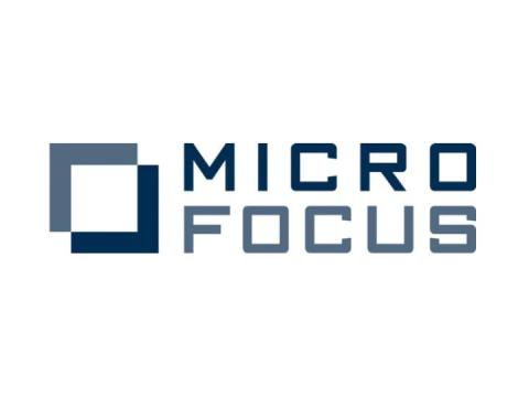 microfocus