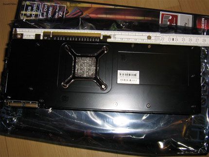 Radeon 6970