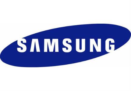 samsung samsung