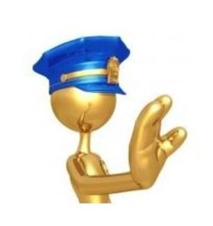 seguridad tiendas seguridad tiendas