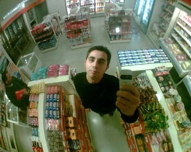 seguridad tiendas seguridad tiendas