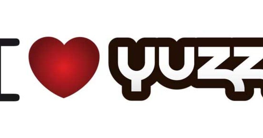 El proyecto Yuzz de Fundación Banesto se extiende por España