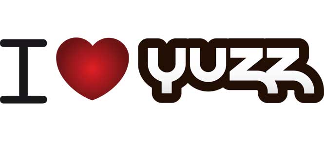 El proyecto Yuzz de Fundación Banesto se extiende por España