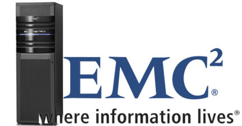 EMC