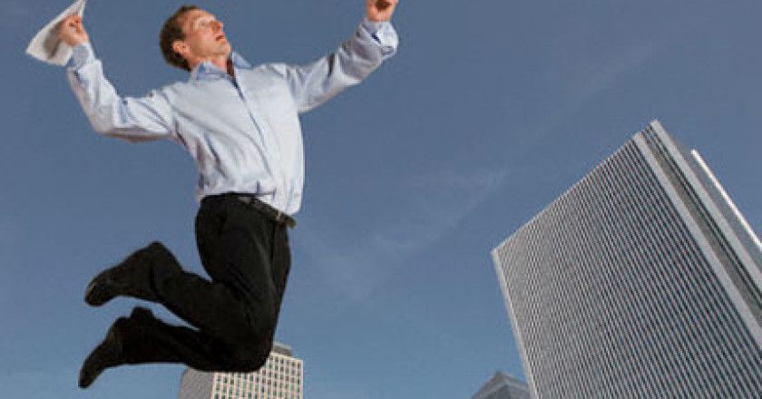 Easynet Global Services