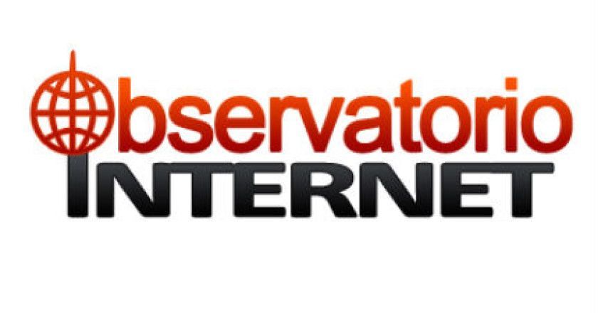 ObservatorioInternet_logo
