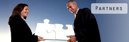 Acuerdos tecnológicos