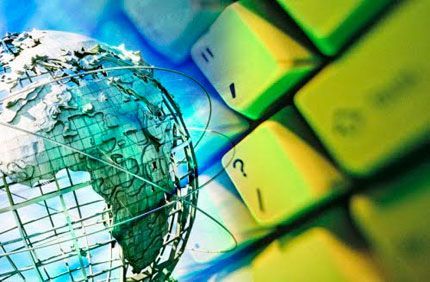 Apoyo tecnlógico Apoyo tecnlógico