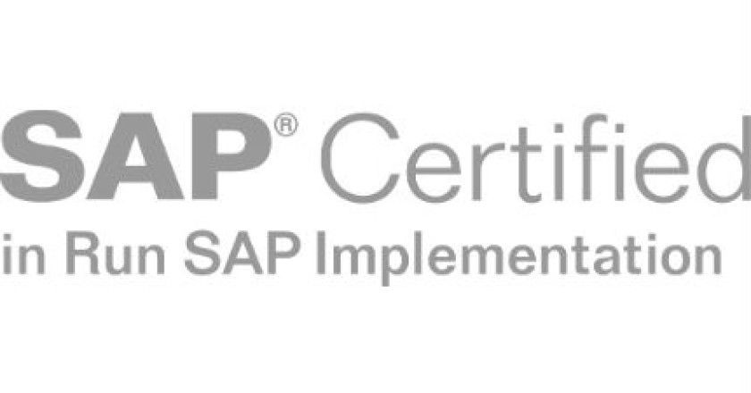 certificacion_runsap